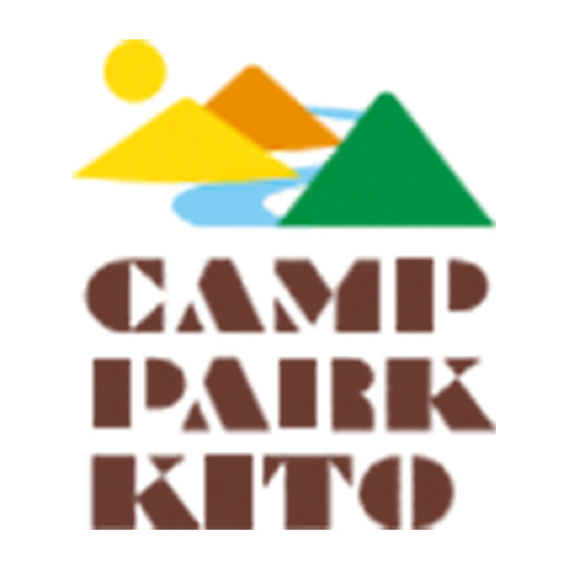 CAMP PARK KITO