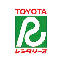 トヨタレンタリース東四国 徳島店