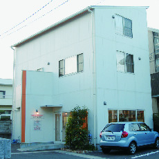 Medical Relaxation KITANO