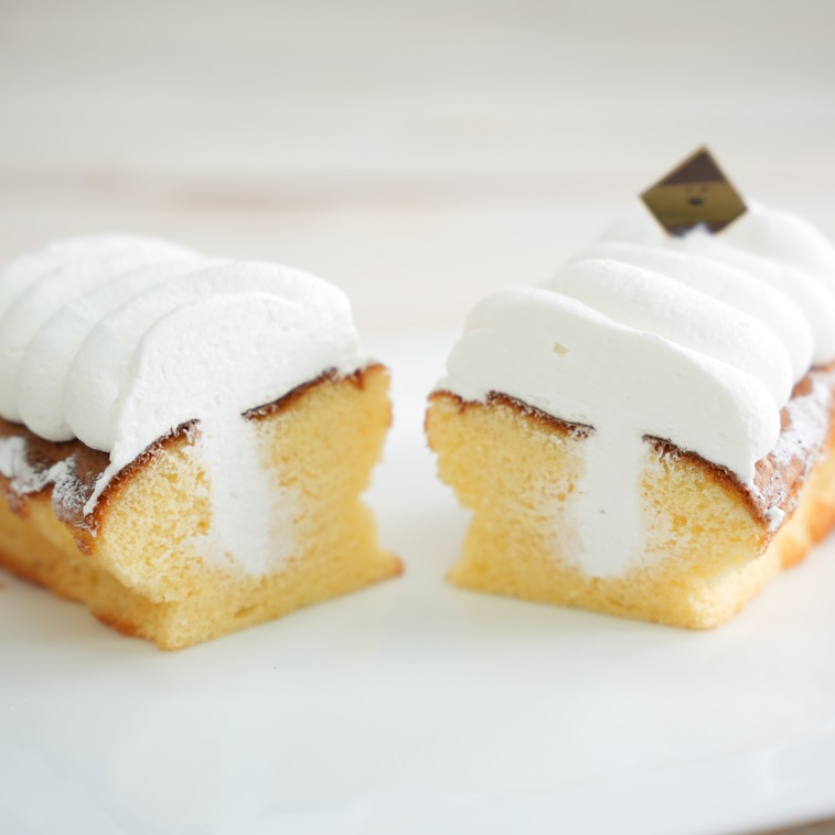 ハレルヤスイーツキッチン ゆめタウン徳島店